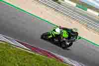 motorbikes;no-limits;november-2022;peter-wileman-photography;portimao;portugal;trackday-digital-images